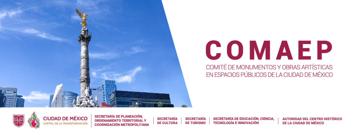 comaep